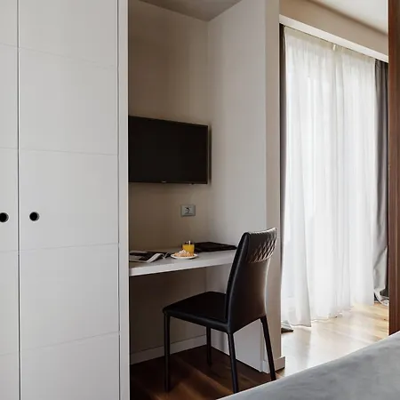 Il Decameron Luxury Design Hotel Odesa Room photo