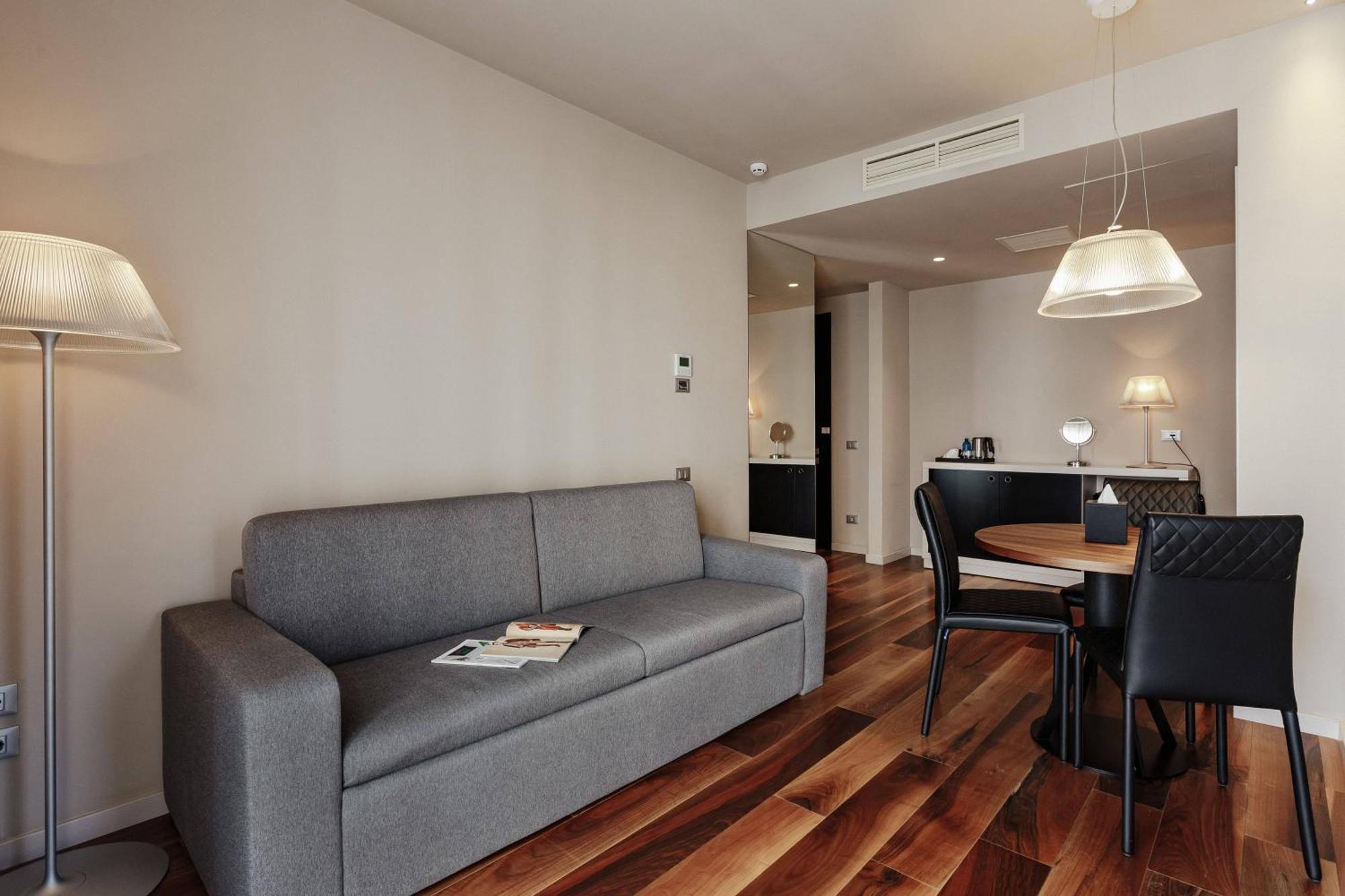 Il Decameron Luxury Design