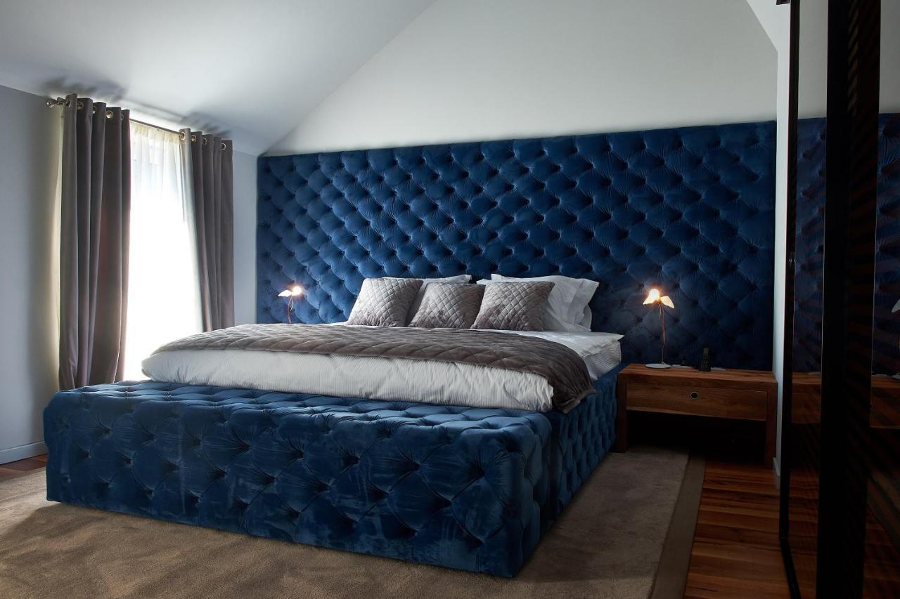 Il Decameron Luxury Design 5*